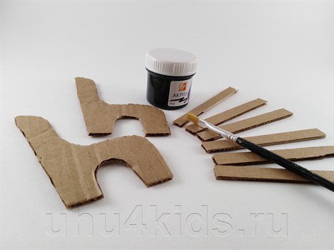 ������� �� �������, ��������